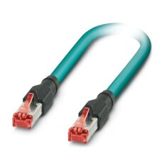 Síťový kabel NBC-R4AC/7,5-94Z/R4AC PHOENIX CONTACT 1022380