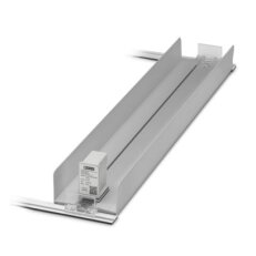 Zásobník BS-MAGAZINE CARD-S PHOENIX CONTACT 1640729