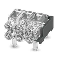 Světlovodné vlákno HS LC-H-D2/ R2XC3-2,54 PHOENIX CONTACT 1565260