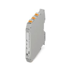 Oddělovací spínací zesilovač MACX MCR-SL-NAM-R-SP PHOENIX CONTACT 2924252