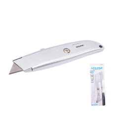 Nůž delfín 18 mm (náhrada za P107024) XTLINE XT19633