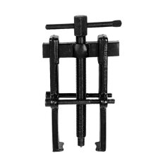 Stahovák na ložiska dvouramenný rozpětí 70 mm, hloubka 130 mm RICHMANN PC4070