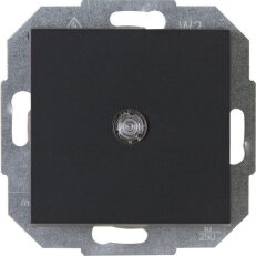 587665089 ATHENIS - Universal switch, no