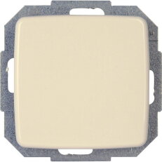 586301083 Pushbutton switch