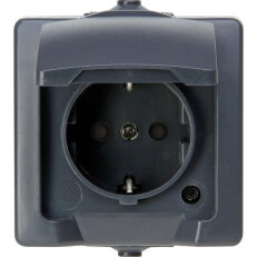 107815006 Surface-mounted switch range,