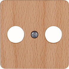 358631181 Antenna cover plate for antenn