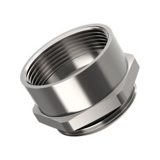 Adaptér EPIC ZW M20 PG16 LAPP 10016005