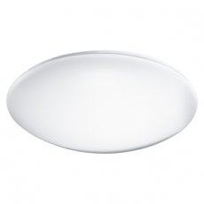 MANTA D.360 2X13W OPAL 230V-50HZ