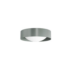 LED-1L14EMP700KN62/PC06/DP SD 3K#