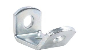 Podpěra pro závitové tyče 35x6/13mm WALRAVEN 6698013