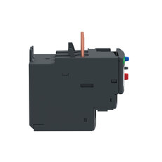 Tepelné nadproudové relé 16 A 24A CF SCHNEIDER LRD226