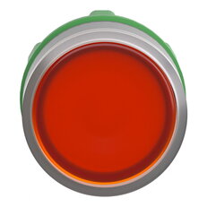 ŽL prosvětlená, speciální popis ŠE SCHNEIDER ZB5AH083C0