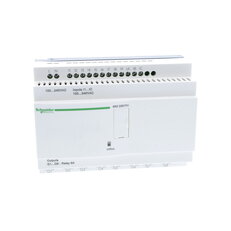 Schneider SR2D201FU COMPACTslepý 100-240VAC bez hod 12DI/8RO