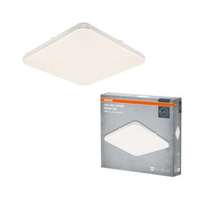 CEILING GRIDO SQUARE 48x48cm 72W 4000K IP20 OSRAM 4099854663604