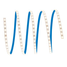 LED STRIP ECO 500 -500/840/5 IP65 LEDVANCE 4099854688799