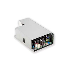 Spínaný zdroj Medical 500W 48V MEAN WELL RPS-500-48-SF