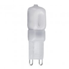 Světelný zdroj LED GIO LED G9-WW 22660 Kanlux