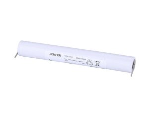 NÁHRADNÍ BATERIE 4,8V 1,6Ah PANLUX BAT-4816-Z