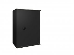 Rittal 9201600 Skříň KEL, 200x300x150 do prostředí Ex