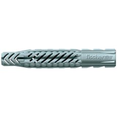Hmoždinka dlouhá UX 6 L FISCHER 72094