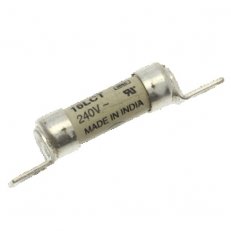 Ultra rychlá pojistka Eaton 16LCT 240V AC / 150V DC, 16A