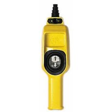 Schneider XACD21P2121 Závěsný ovládač