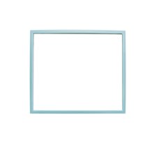 Vnitřní dekorativní rámeček DOMO modrá 26006 Kanlux