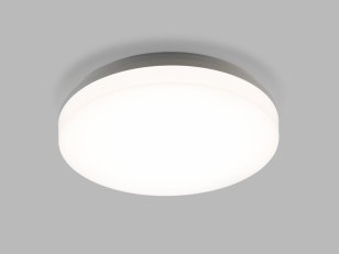 Svítidlo ROUND II 25 12W 3CCT LED2 1230451