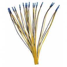 Schneider DA1TT090 Termistorová sonda