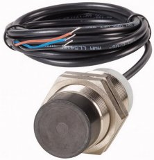 E57P-30UPC15-C2 Indukční bezkontaktní sn