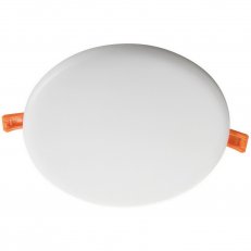 LED svítidlo AREL LED DO 25W-WW 29597 Kanlux