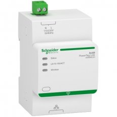 PowerTag Link SCHNEIDER A9XMWD20