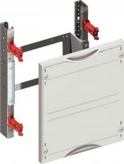 MBA250ALA Modul pro odpínače OT do 400A set ABB 2CPX041804R9999