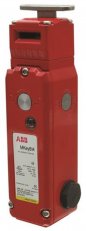 MKey8M napětím zamčeno 24V DC ABB 2TLA050013R0132