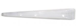 Difuzor PS Difuzor TRUST GREENLUX GXOS245