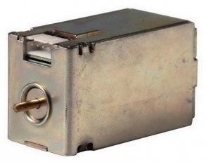 Vyp. cívka T7-T7M-X1 110-120Va.c./d.c. ABB 1SDA062069R0001