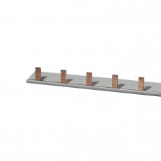 Propojovací lišta  1pól., 0.97 m, 1 x 35mm2 DOEPKE 09980095