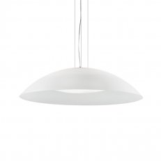LENA SP3 D74 BIANCO