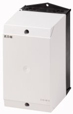 Eaton 229304 Plastová skříňka IP65 CI-K2H-100-TS
