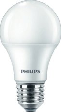 LED žárovka Pila E27 10W-75W A60 840 Philips balení 18ks