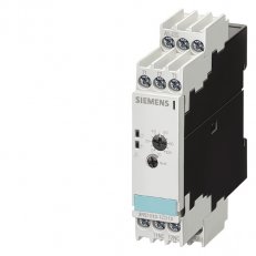 3RS1100-1CD30 relé pro monitorování tepl