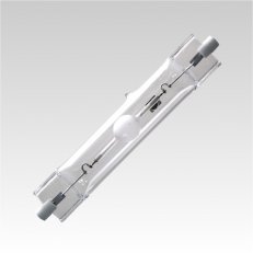 Metal-halogenidová výbojka JCL-TD 150W/830-930 UVS RX7s-24 JENBO 740121000