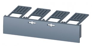 3VA9154-0KB03 kryt svorek pro násuvné a