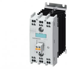 3RF2410-2AC45 polovodičový stykač 3fázov