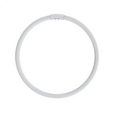 LC 32W T5/840 G10q NBB, 2152lm