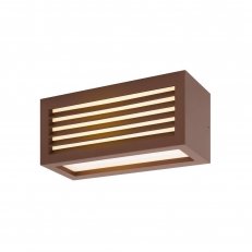 BOX_L, LED venkovní nástěnné a stropní n
