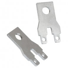 Schneider LA9D40961 SVORKY PRO PARALELNÍ SPOJENÍ