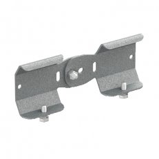 721122 coup.22 pre-galv.,kloubová spojka
