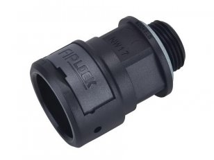 Přímé připojovací šroubení FIPLOCKone ASPA-10M12PG Fränkische 4890305201