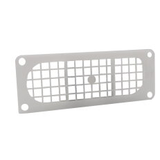 Podpora průchodkové desky JTLC-1 bílá ELEKTRO BEČOV G550071